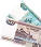 nlc.bq-fix.ru | Акция сервиса. Платим 1500 рублей за ремонт техники BQ в Нальчике